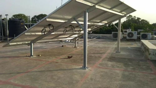 FRP Pipes